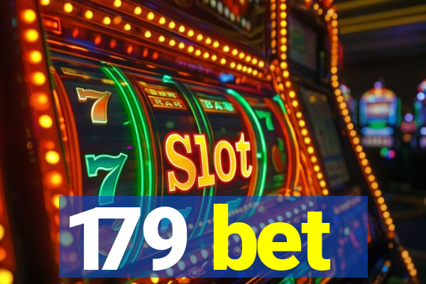 179 bet